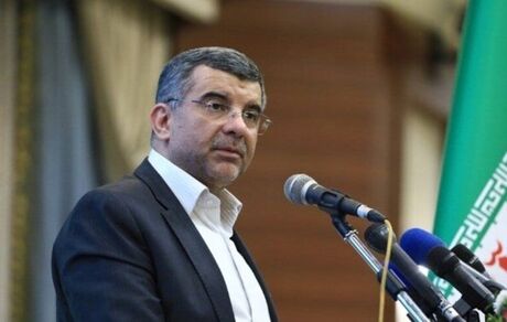 برگزاری مراسم محرم با رعایت پروتکل‌های بهداشتی/ کاهش احتمال ابتلا به کرونا با کاهش وزن