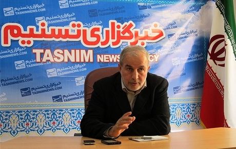  طرح مجلس برای جاماندگان ‌سهام عدالت