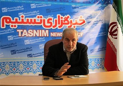  طرح مجلس برای جاماندگان ‌سهام عدالت