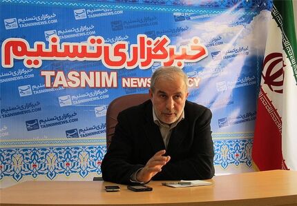  طرح مجلس برای جاماندگان ‌سهام عدالت