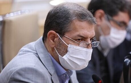 در قانون جوانی جمعیت رویکرد تشویقی به پیشگیری از بارداری و یا عقیم‌سازی متوقف شده است