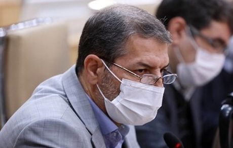 در قانون جوانی جمعیت رویکرد تشویقی به پیشگیری از بارداری و یا عقیم‌سازی متوقف شده است