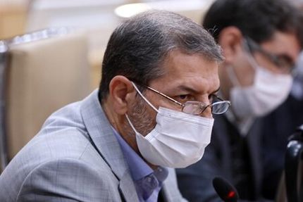 در قانون جوانی جمعیت رویکرد تشویقی به پیشگیری از بارداری و یا عقیم‌سازی متوقف شده است