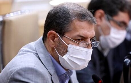 در قانون جوانی جمعیت رویکرد تشویقی به پیشگیری از بارداری و یا عقیم‌سازی متوقف شده است
