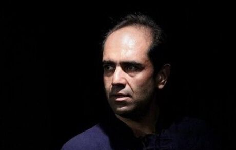 بازیگر سینما و تلویزیون در سن ۴۷ سالگی درگذشت