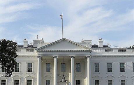 آمریکا: امکان اعمال تحریم بیشتر علیه ایران و روسیه وجود ندارد