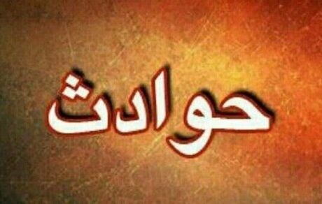 ماجرای ربودن و حبس یکساله دختر ۱۴ ساله