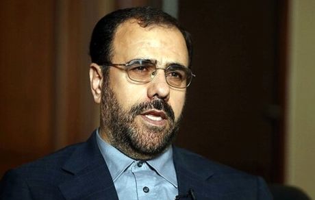 واکنش معاون روحانی به ادعای کاندیدای اصولگرا درباره مذاکره با آمریکا و استعفای رئیس‌جمهور