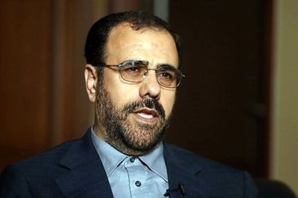 واکنش معاون روحانی به ادعای کاندیدای اصولگرا درباره مذاکره با آمریکا و استعفای رئیس‌جمهور