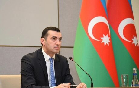توافق گرجستان و آذربایجان بر سر تعیین دو سوم نوار مرزی