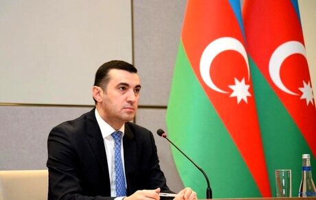 توافق گرجستان و آذربایجان بر سر تعیین دو سوم نوار مرزی
