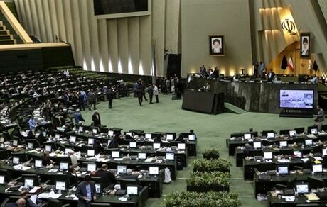 نمایندگان اقلیت‌های دینی مجلس در بیانیه‌ای: اراده راسخ ملت بر استقلال خواهی، آزادگی و ایمان دینی استوار مانده است