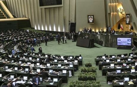 نمایندگان اقلیت‌های دینی مجلس در بیانیه‌ای: اراده راسخ ملت بر استقلال خواهی، آزادگی و ایمان دینی استوار مانده است