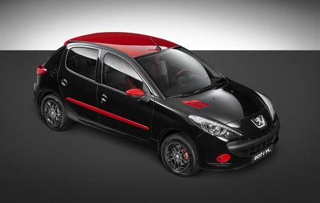 دو طرح فروش فوق العاده ایرانخودرو آغاز شد