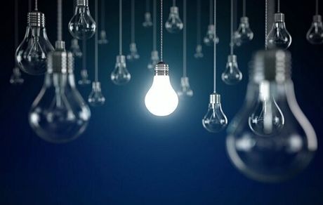 برق ۱۷ اداره و نهاد دولتی دیگر تهران قطع شد