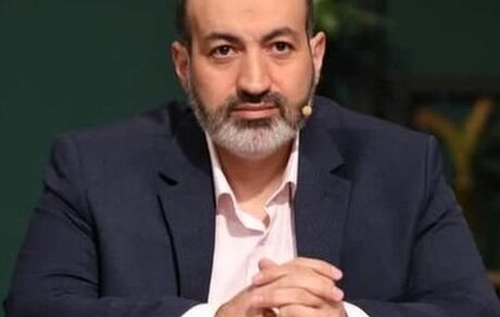 شرط ایران برای دستیابی به توافق هسته ای