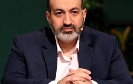 شرط ایران برای دستیابی به توافق هسته ای
