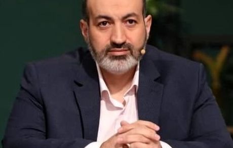 شرط ایران برای دستیابی به توافق هسته ای