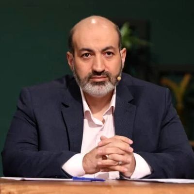 شرط ایران برای دستیابی به توافق هسته ای