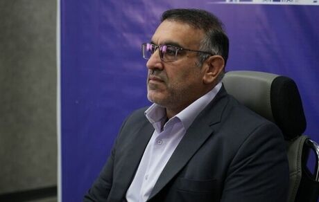 شهادت چند شهروند بیگناه در حمله آمریکایی صهیونی به استان البرز
