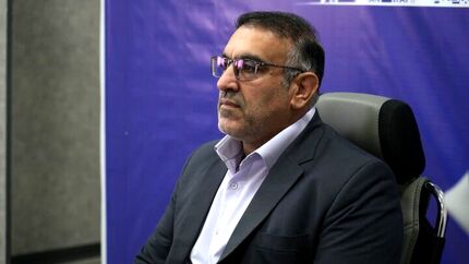 شهادت چند شهروند بیگناه در حمله آمریکایی صهیونی به استان البرز