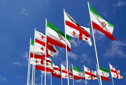 انتقال ۴ نفر از محکومین ایرانی زندان‌های گرجستان به کشور