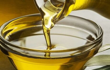 واکنش غذا و دارو به خبر ترخیص روغن‌های وارادتی آلوده