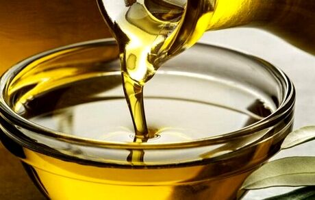واکنش غذا و دارو به خبر ترخیص روغن‌های وارادتی آلوده