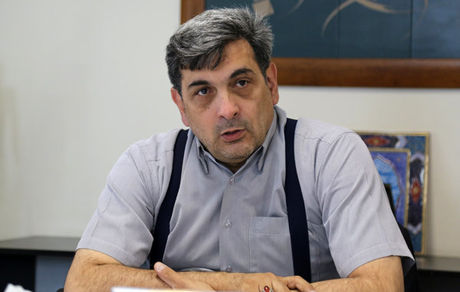 شهردار تهران: دعوایی با پلیس نداریم