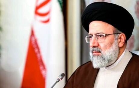 کسب اجازه رئیسی از رهبر انقلاب برای تمرکز بر تمهید مقدمات تشکیل دولت