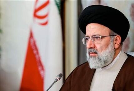 کسب اجازه رئیسی از رهبر انقلاب برای تمرکز بر تمهید مقدمات تشکیل دولت