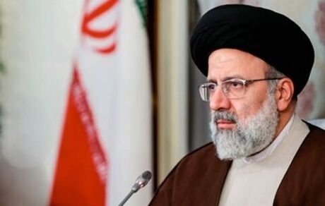 کسب اجازه رئیسی از رهبر انقلاب برای تمرکز بر تمهید مقدمات تشکیل دولت