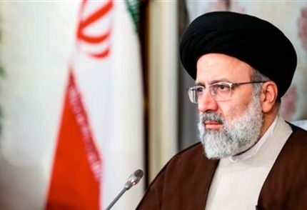 کسب اجازه رئیسی از رهبر انقلاب برای تمرکز بر تمهید مقدمات تشکیل دولت