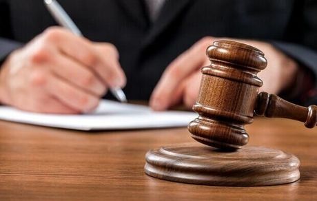 تشکیل پرونده قضایی برای مدیر شهر البرز بخاطر انتخابات