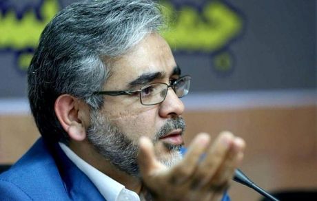 جزئیات واگذاری سهام دولت در هلدینگ خلیج فارس/ ادامه رقابت به فردا موکول شد