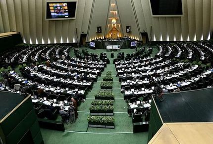 آغاز دومین جلسه مجلس یازدهم/ برگزاری انتخابات هیات رییسه
