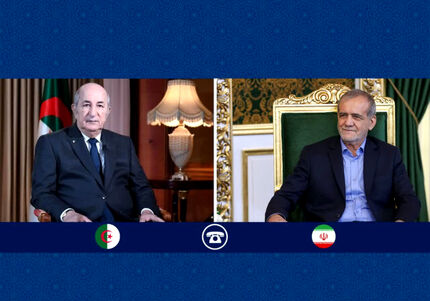 رئیس جمهور: کشورهای اسلامی منسجم شوند، رژیم صهیونیستی جسارت جنایت نخواهدداشت