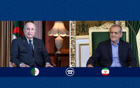رئیس جمهور: کشورهای اسلامی منسجم شوند، رژیم صهیونیستی جسارت جنایت نخواهدداشت
