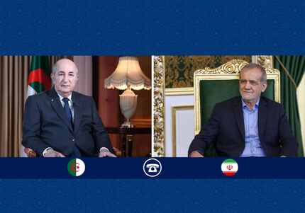 رئیس جمهور: کشورهای اسلامی منسجم شوند، رژیم صهیونیستی جسارت جنایت نخواهدداشت