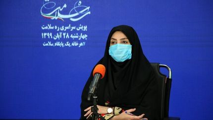 آخرین خبر از محدودیت‌های کرونایی در شهر‌ها