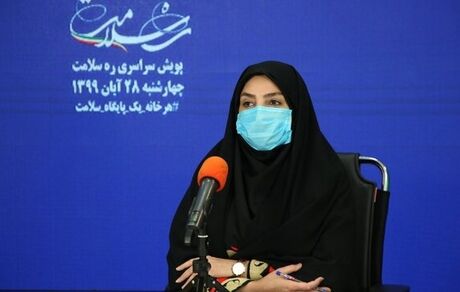 آخرین خبر از محدودیت‌های کرونایی در شهر‌ها