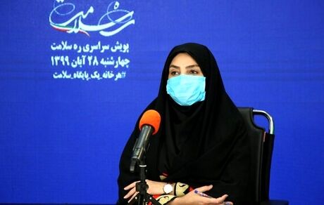 آخرین خبر از محدودیت‌های کرونایی در شهر‌ها