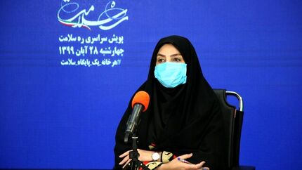 آخرین خبر از محدودیت‌های کرونایی در شهر‌ها