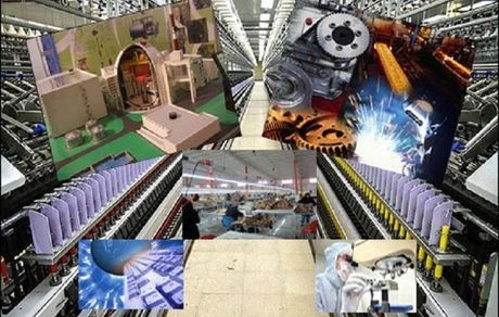 اعلام جزئیات حمایت غیرتورمی از تولید/ تامین ۱۰۰ هزار میلیارد از بورس کالا