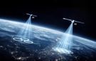 روسیه رقیب استارلینک را در مدار فضا قرارداد
