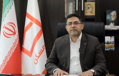 پرداخت ۳۹۰۰ میلیارد ریال تسهیلات بانک مسکن برای توسعه جاده‌های کشور در دولت چهاردهم