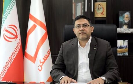 پرداخت ۳۹۰۰ میلیارد ریال تسهیلات بانک مسکن برای توسعه جاده‌های کشور در دولت چهاردهم