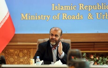 بلیت‌ پروازهای جام جهانی دو هفته دیگر فروش می‌رود/بلیت ۹۰ میلیونی نخرید