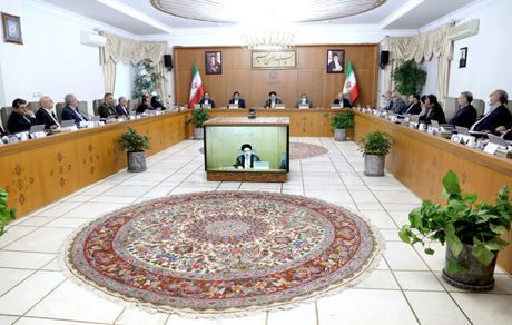 لزوم اطلاع‌رسانی هوشمندانه در برابر ادراک‌سازی دشمن با ارائه روایت‌های دروغین