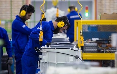 تداوم پرداخت وام کرونا/ بنگاه‌ها برای ثبت‌نام ۵ روز مهلت دارند